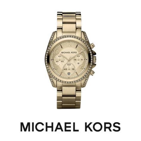 michael kors rannekellot|michael kors outlet.